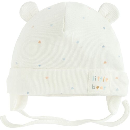 Cool club kapa CAB3100312 M bijela 40/42 Cijene