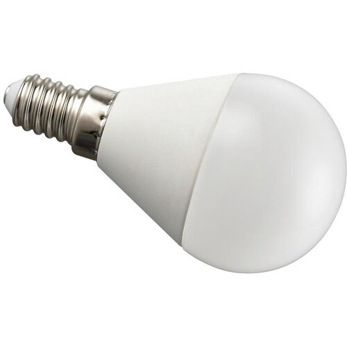 M&amp;ouml;max Led-sijalka C82028mm Slike