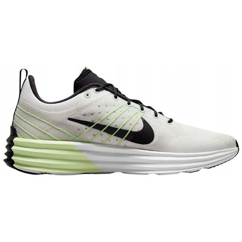 Nike Nizke superge Lunar Roam pisana Cene