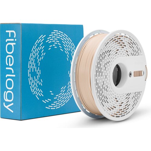Fiberlogy easy pla bež - 1,75 mm Slike