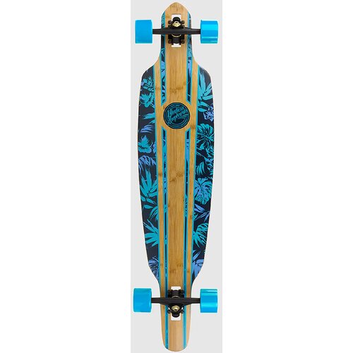 Mindless Longboards Maverick DT IV Talisman Komplet blue Cene