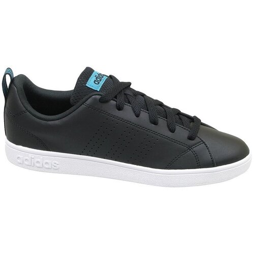 Adidas VS ADVANTAGE CL W Slike