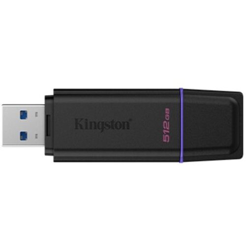 Kingston 512GB DataTraveler Exodia 2 USB 3.2 Gen2 DTXG2/512GB Cene