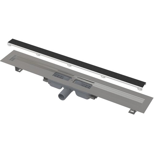 Alca APZ115-650 650mm bez ruba sa re&scaron;etkom za ugradnju pločice APZ115-650 Cene