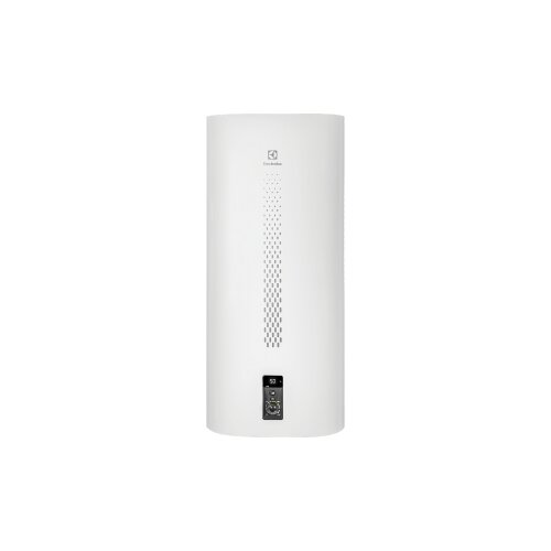 Bojler 80 l. X-Heat suhi grijač, Bacteria Stop System, WiFi Cijene