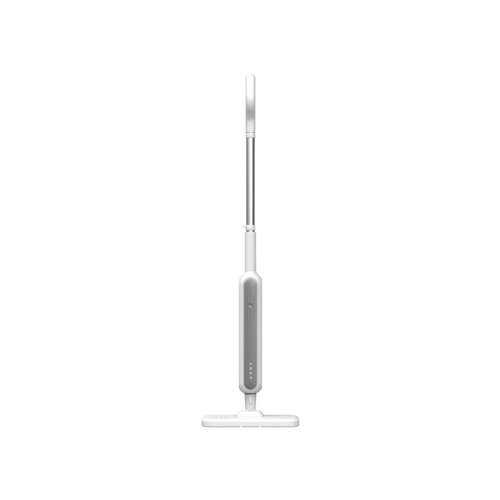 Aeno Steam Mop SM2, 1200W, 130 &amp;deg;C, IPX4, Tank Volume 275mL, 3 steam modes, self-standing Slike