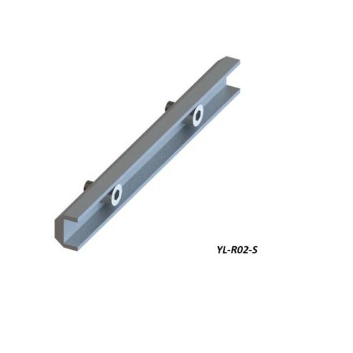 Spojnica &amp;scaron;ine Slike