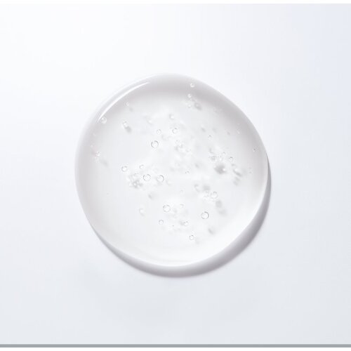 ICONIQUE Professional BRAVE LIKE YOU Energising Shampoo energijski &amp;scaron;ampon za mo&amp;scaron;ke 250 ml Slike