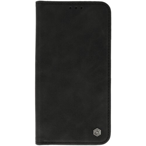 WONDER Ovitek Wonder Smart za Samsung Galaxy A35 5G črn Cene