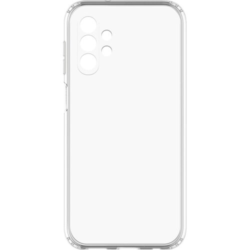  Futrola CLEAR FIT za Samsung A135F Galaxy A13 4G providna Cene