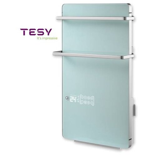  GRIJALICA KUPAONSKA GH200B TESY Cijene
