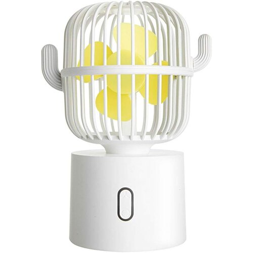 Generic Hladilni ventilatorji za spalnice, stolpni ventilatorji, (21132633) Slike