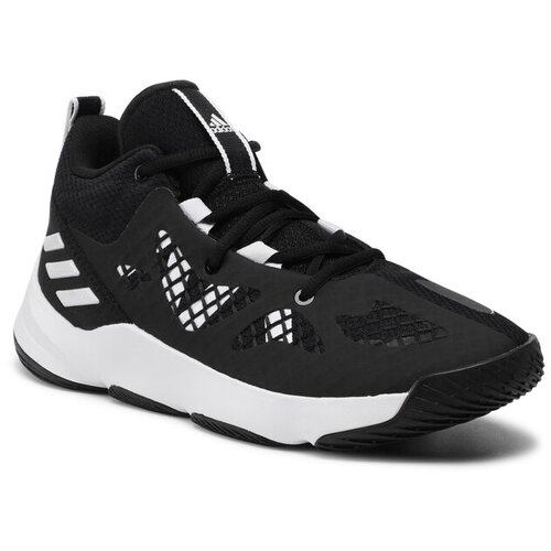 Adidas Pro N3XT 2021 Crna Slike