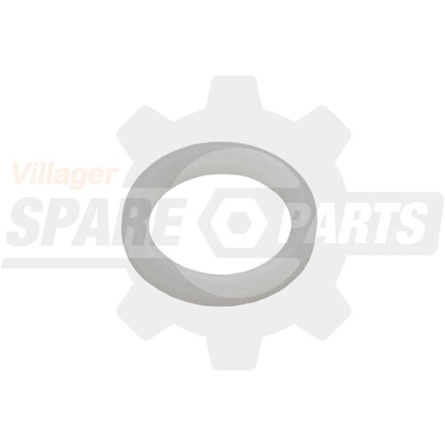 Villager 2.03.034.002.5031 - Prsten - 33 Cijene