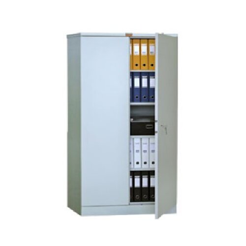 Olimp Sport Vatrootporni sigurnosni orman sa mehaničkom bravom Valberg BM 1993 Cene