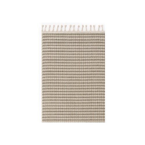 Conceptum Hypnose Tepih Elit 17, 100x350 cm, Bež Cene