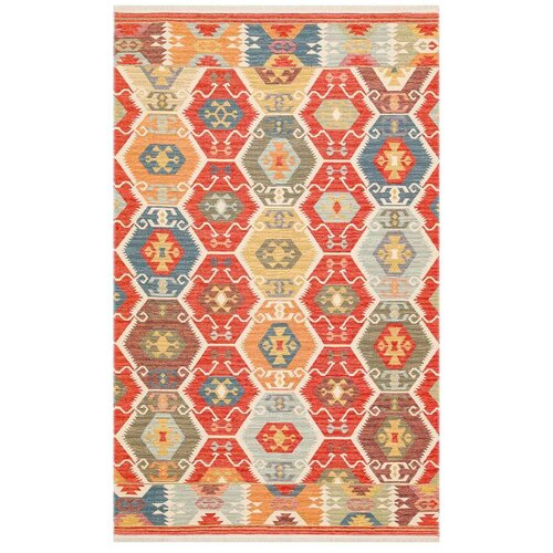 Conceptum Hypnose Tepih NMD 06, Pravougaoni, 120 x 180 cm, &Scaron;areni Cijene