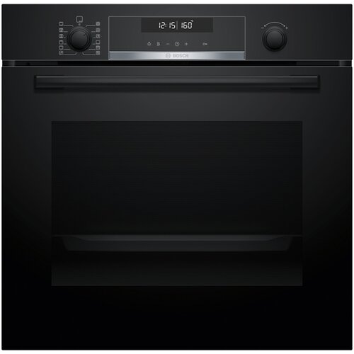 Bosch vgradna pečica HBG578BB3 Cene