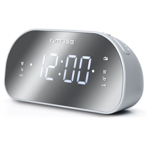 Muse radioura M-170 CMR Slike