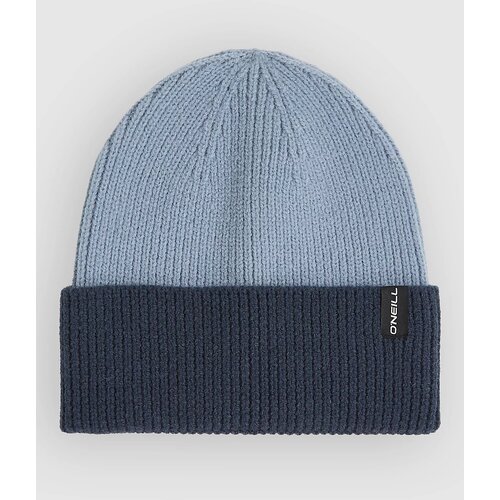 O'neill Fwc'Cruz Colorblock Beanie murky water colour block Cijene