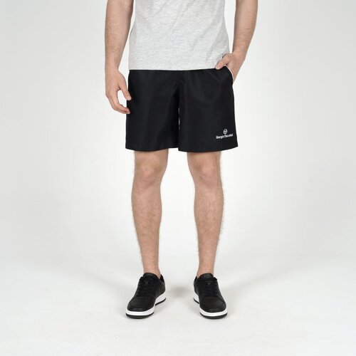 Sergio Tacchini orc rob 024 pl shorts M Cene