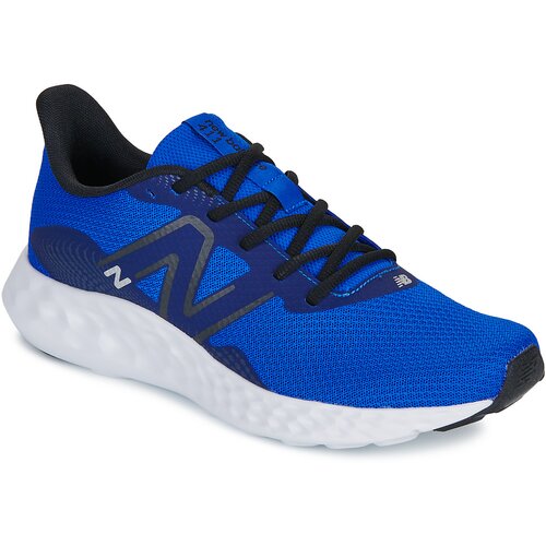 New Balance 411 Plava Slike