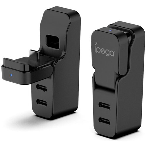 Charging Stand IPEGA PG-P5S040 za PS5 Slim Cene