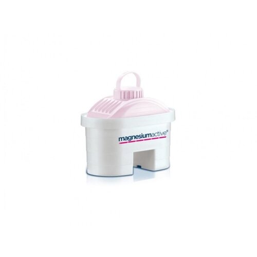 Laica 2 Bi-flux fliter Magnezij Cijene