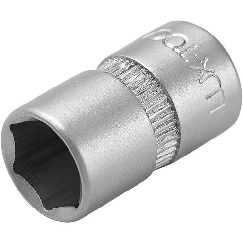 Lux Tools Nasadni ključ Lux 1/4 10 mm Cijene