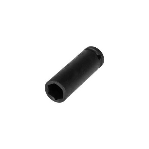 Richmann COR NAS KLJUČ 1/2' 28 DUB IMP Cene