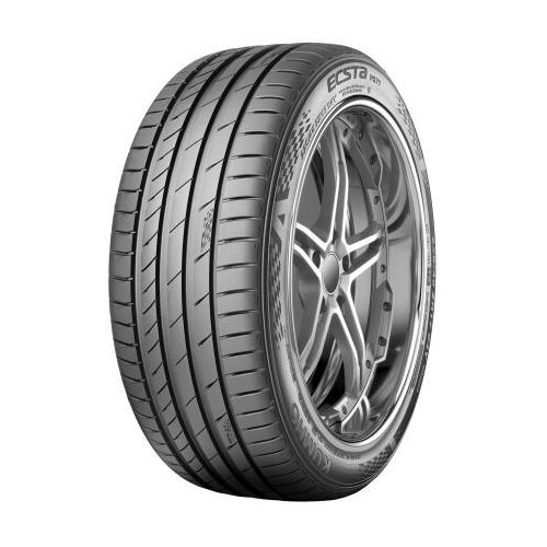 Kumho letna 245/35R20 95Y PS71 XL Slike