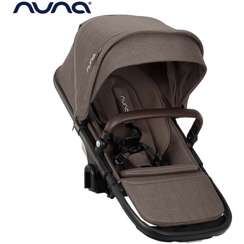 Nuna® dodatna sportska sjedalica demi&trade; next chestnut Cijene