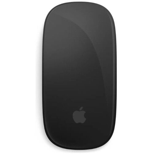 Apple Magic Mouse 3 original MFSBB-2 Cijene