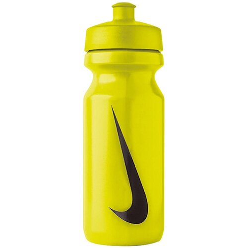 Nike Flašica za vodu BIG MOUTH BOTTLE 2.0 22 OZ Cijene