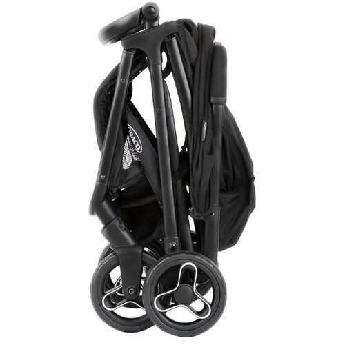 Graco dječja kolica myavo&trade; midnight Cijene