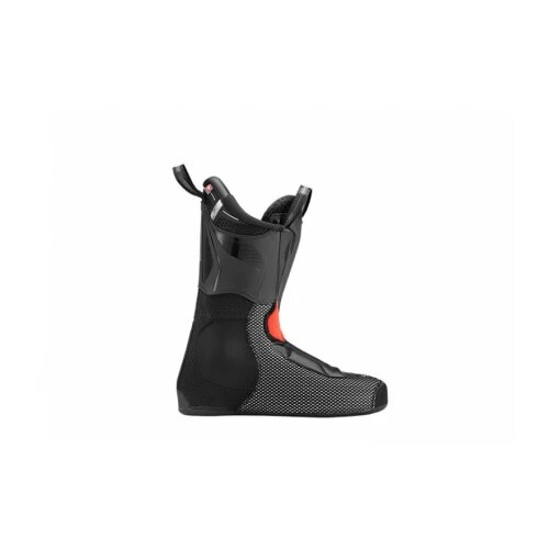  CIPELE NORDICA SPORTMACHINE 3 110 (GripWalk) anthracite-black-green 285 290 Cene