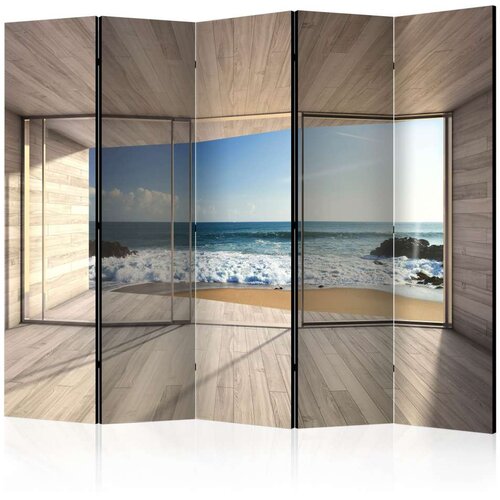 Paravan u 5 dijelova - Finding a Dream II [Room Dividers] 225x172 Slike