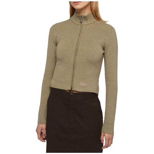 Dickies Jakne EAST HELENA Zelena Cene