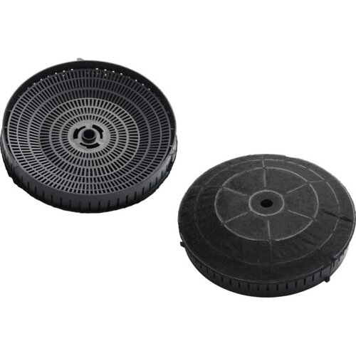 Electrolux AEG MDA aktivirani ogljični filter MCFE21, (20584095) Cene