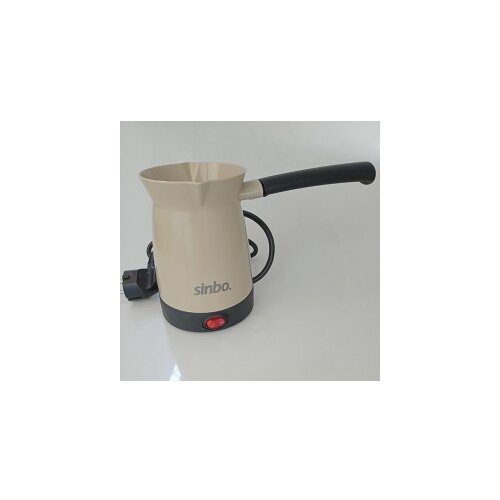  Kuvalo za kafu Sinbo SCM-2969 Slike