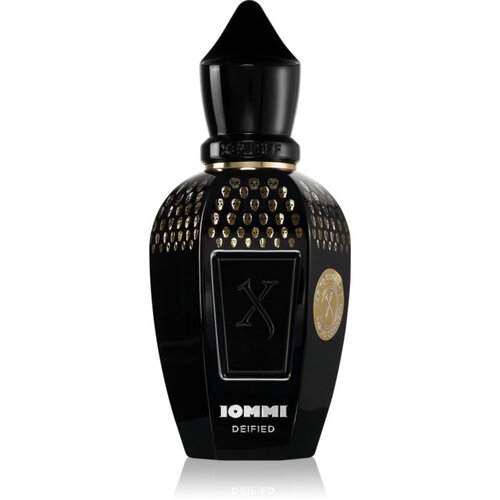 Xerjoff Tony Iommi Deified parfum uniseks 50 ml Cene
