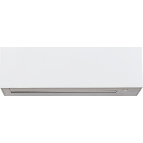 Toshiba klima uređaj DAISEIKAI 10 White, RAS-B10S4KVPG-E, 2,5 kW - unutarnja jedinica Cijene