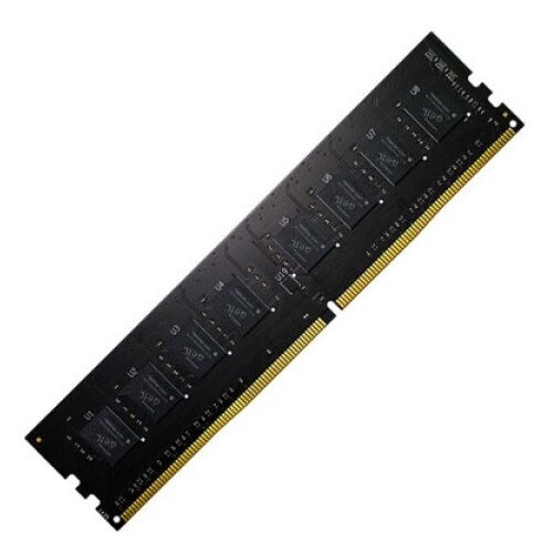  RAM DDR4 GEIL 32GB 3200Mhz CL22 D4 Pristine GAP432GB3200C22SC Cene