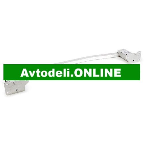 CITROËN/PEUGEOT Nosilec, Odbijač C5 AIRCROSS 3008 SUV 5008 II spredaj Cene