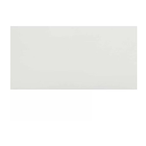 FLORIM Pločice 30x60cm white naturale B&W Ret 754462 Cene