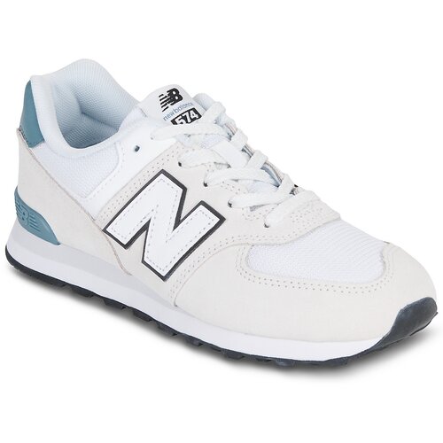 New Balance 574 Bež Cijene