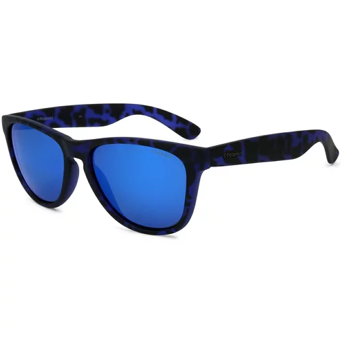 Polaroid P8443_FLL sončna očala modra