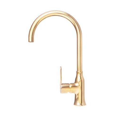 Alveus SLIM MONARCH GOLD Slike
