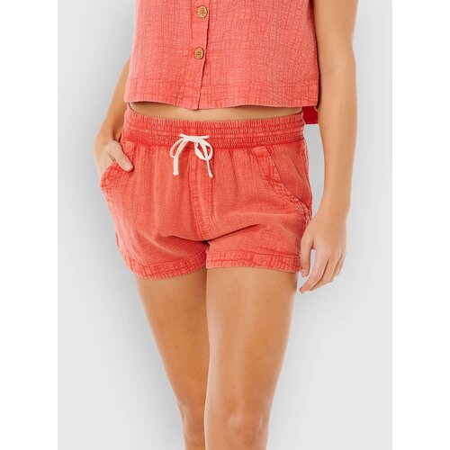Rip Curl Classic Surf Kratke hlace cayenne Slike