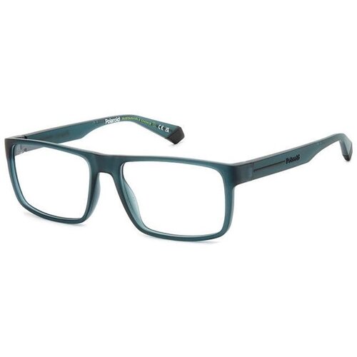 Polaroid PLDD532 PYW - ONE SIZE (57) Slike
